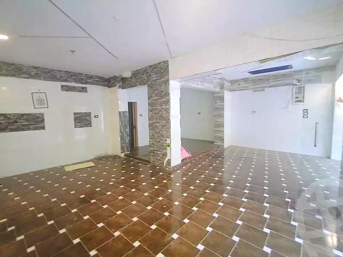 https://aqarmap.com.eg/ar/listing/7227808-for-rent-مدينه-نصر-موازي-مصطفي-النحاس