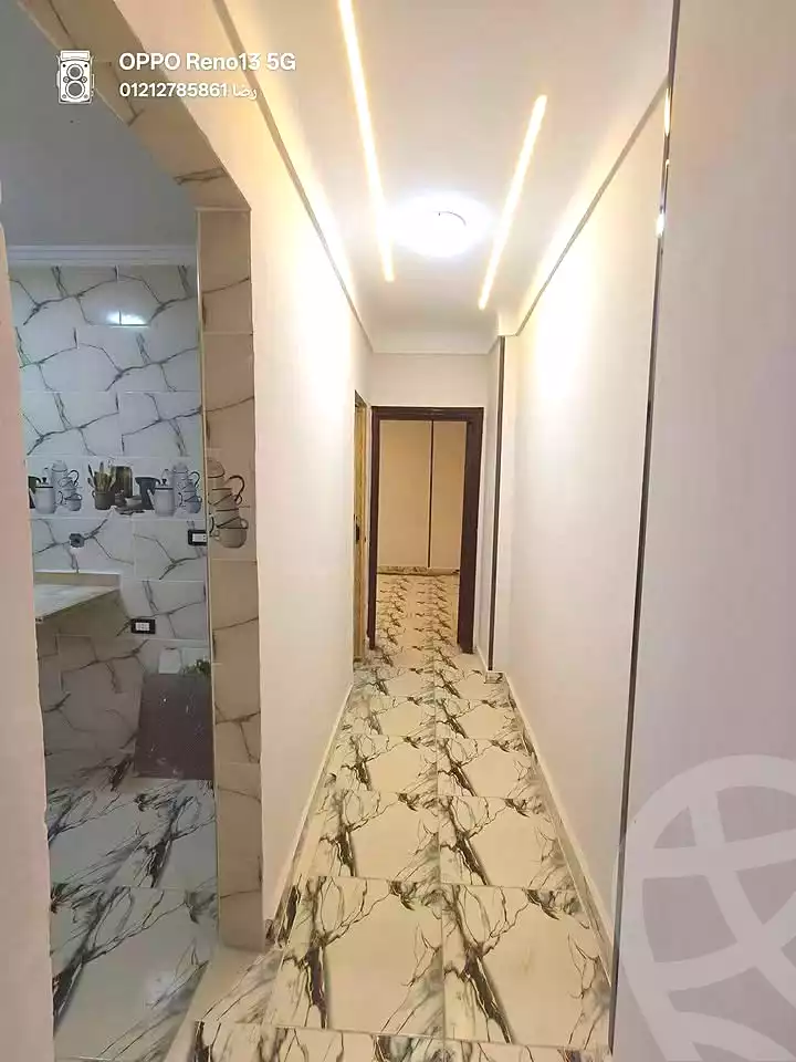 https://aqarmap.com.eg/en/listing/7227818-for-sale-alexandria-lsywf-el-falki-street-16-el-eslah
