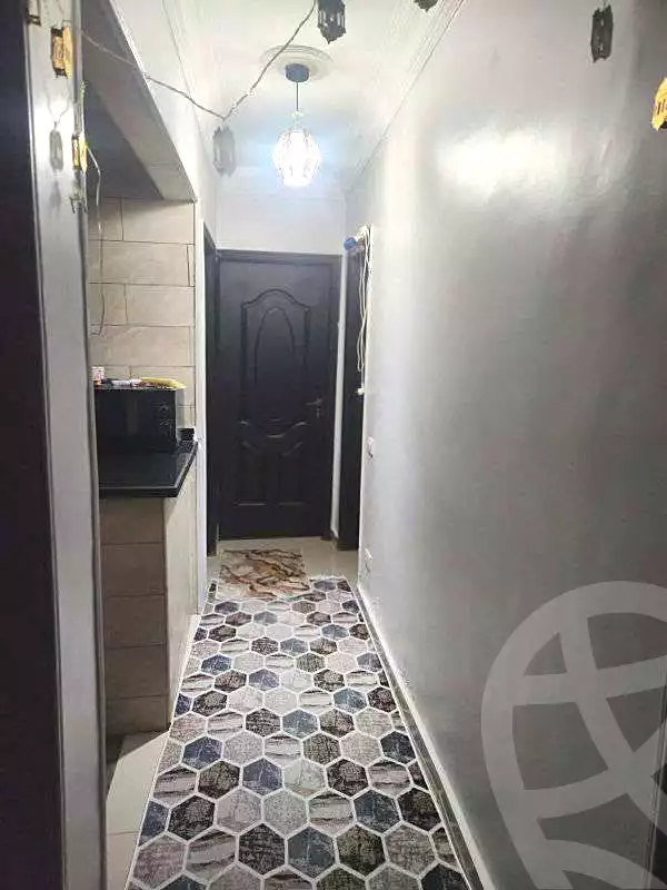 https://aqarmap.com.eg/ar/listing/7227821-for-sale-cairo-faisal-el-maryotyah
