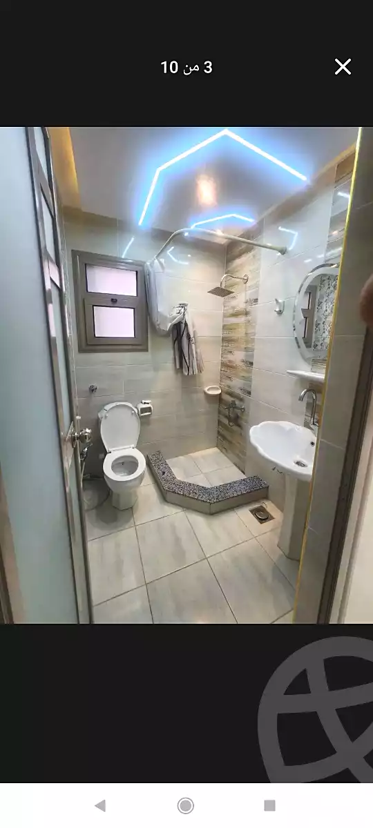 https://aqarmap.com.eg/ar/listing/7227823-for-sale-alexandria-lsywf-el-falki