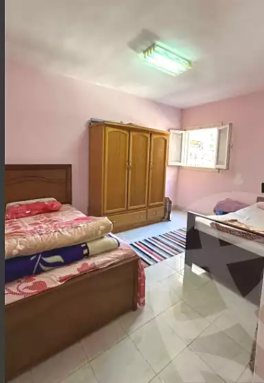 https://aqarmap.com.eg/en/listing/7227819-for-sale-alexandria-miami