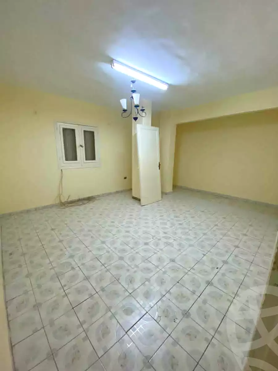 https://aqarmap.com.eg/ar/listing/7227831-for-rent-cairo-faisal-el-kom-el-akhder