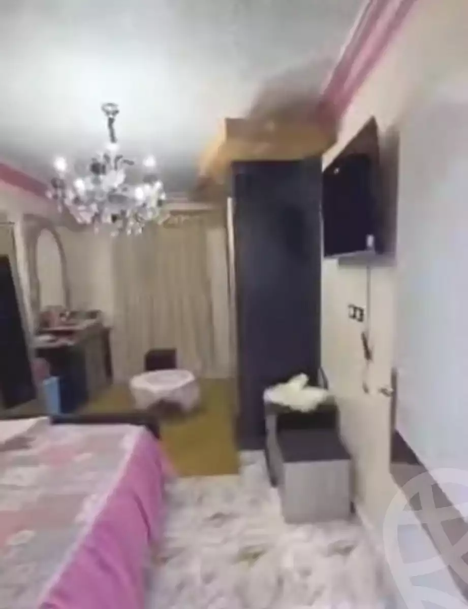 https://aqarmap.com.eg/en/listing/7227828-for-sale-cairo-ain-shams-jsr-lswys-kamal-hegab-st