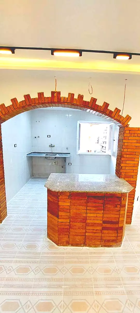 https://aqarmap.com.eg/ar/listing/7227834-for-sale-alexandria-al-agamy