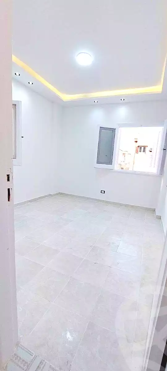 https://aqarmap.com.eg/ar/listing/7227834-for-sale-alexandria-al-agamy