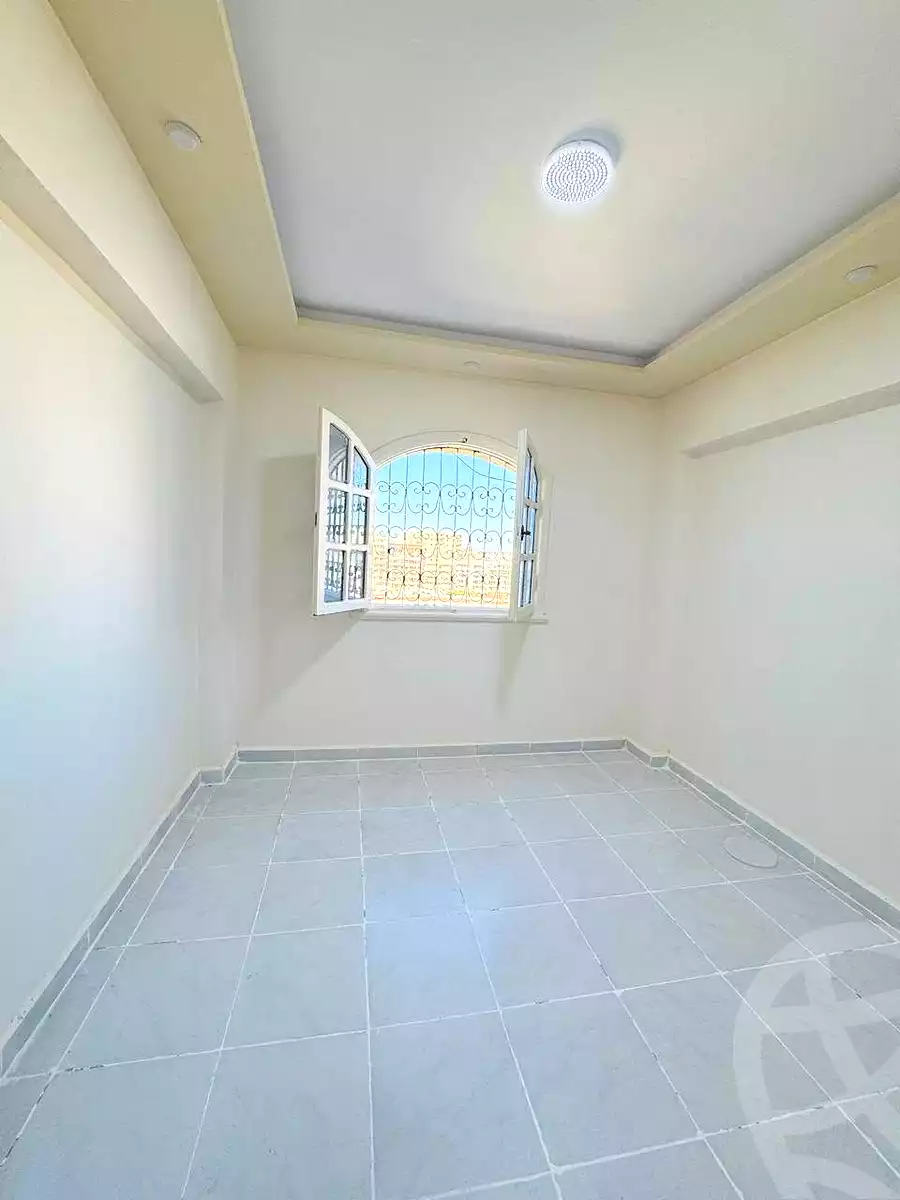 https://aqarmap.com.eg/en/listing/7227804-for-sale-alexandria-al-agamy-shataa-el-nakheel
