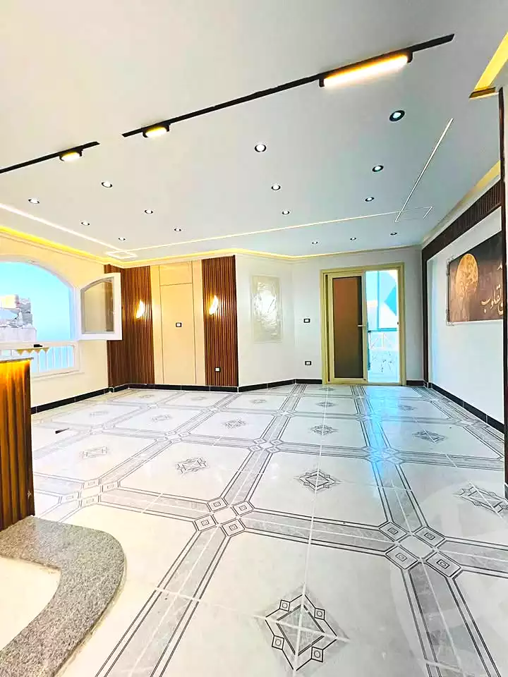 https://aqarmap.com.eg/ar/listing/7227838-for-sale-alexandria-al-agamy-shataa-el-nakheel