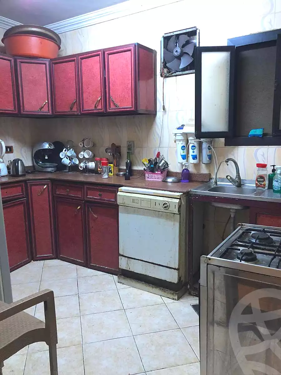 https://aqarmap.com.eg/ar/listing/7227837-for-sale-cairo-faisal-el-maryotyah