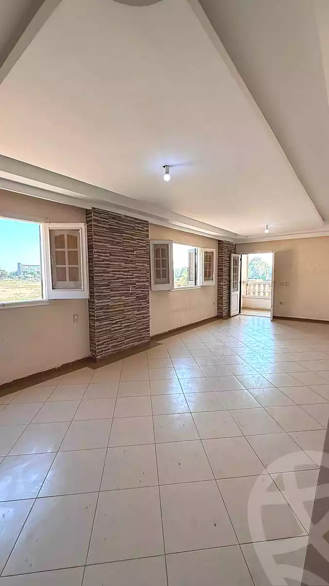 https://aqarmap.com.eg/en/listing/7227832-for-sale-cairo-dar-el-salam