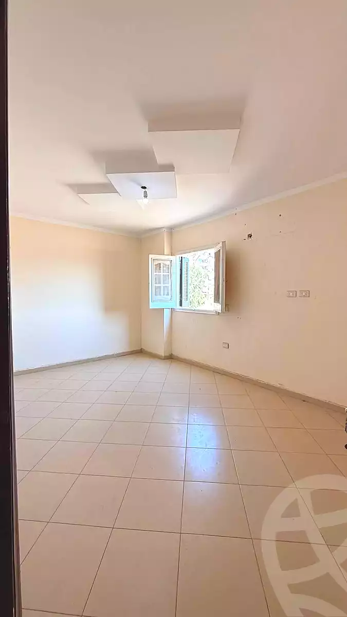 https://aqarmap.com.eg/en/listing/7227832-for-sale-cairo-dar-el-salam