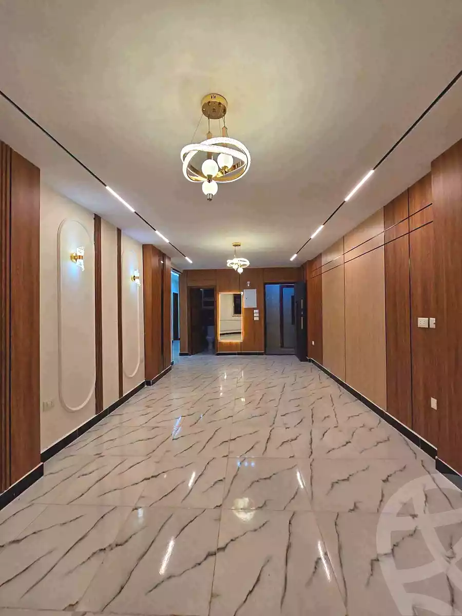 https://aqarmap.com.eg/en/listing/7227841-for-sale-cairo-el-haram-el-lebeny