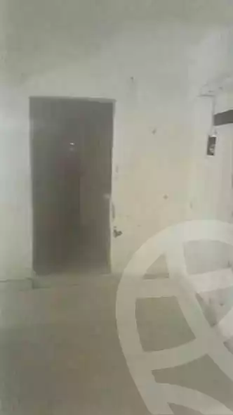 https://aqarmap.com.eg/ar/listing/7227844-for-sale-alexandria-al-agamy-lbytsh-sabrin-st