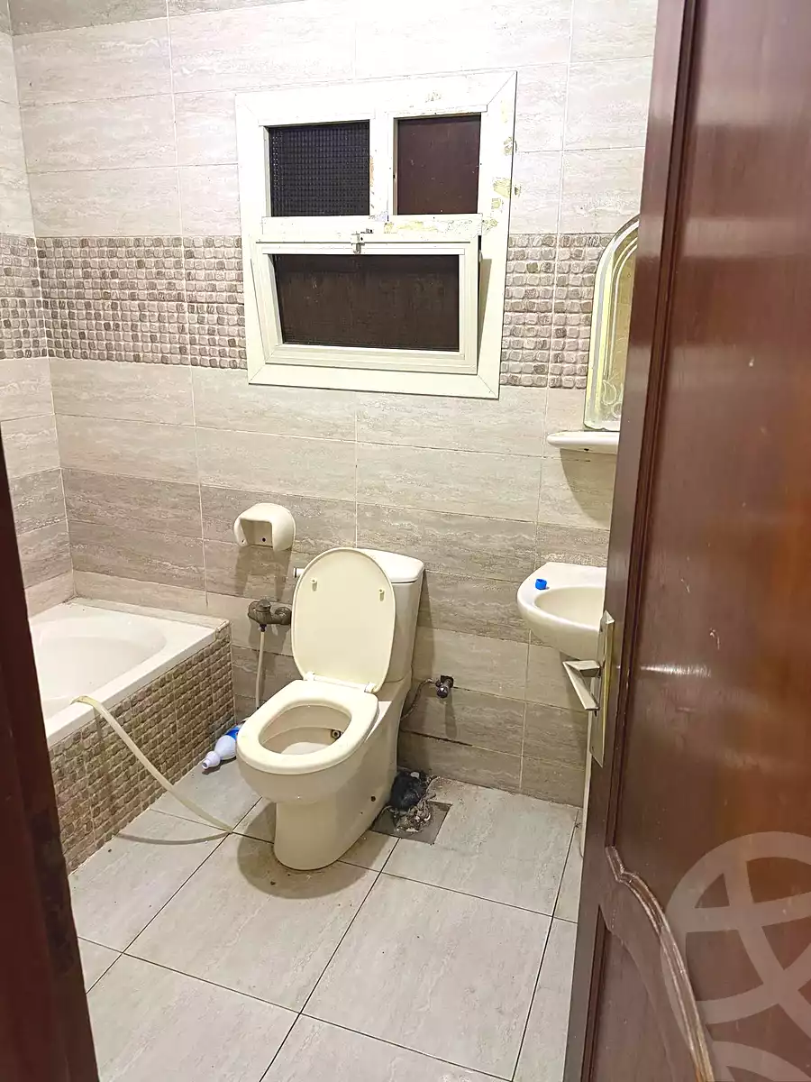 https://aqarmap.com.eg/en/listing/7227851-for-rent-cairo-el-haram-el-maryotya