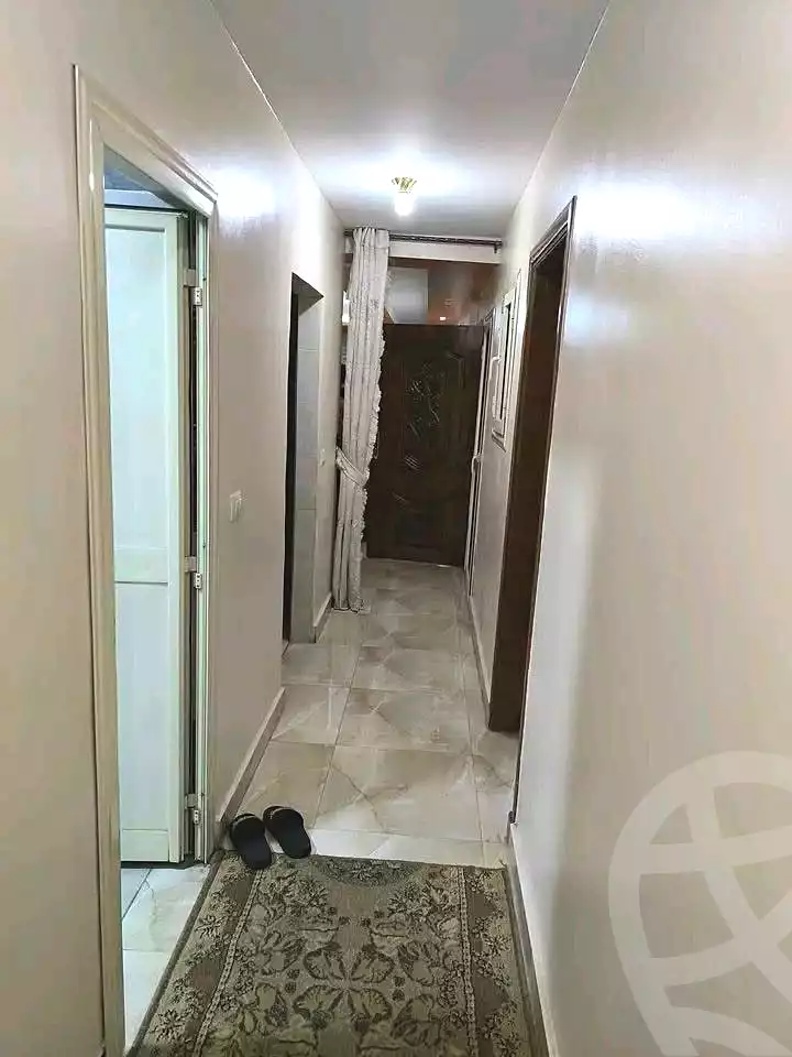 https://aqarmap.com.eg/ar/listing/7227850-for-rent-cairo-ain-shams-alf-maskn