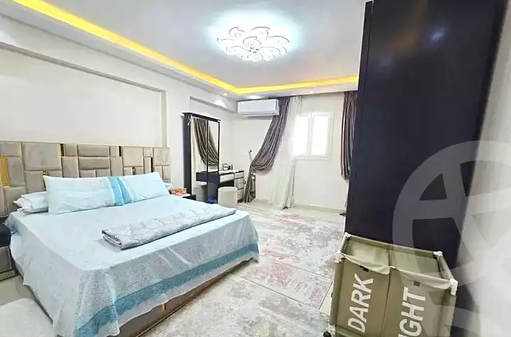 https://aqarmap.com.eg/ar/listing/7227849-for-sale-alexandria-al-agamy-el-hanouvel