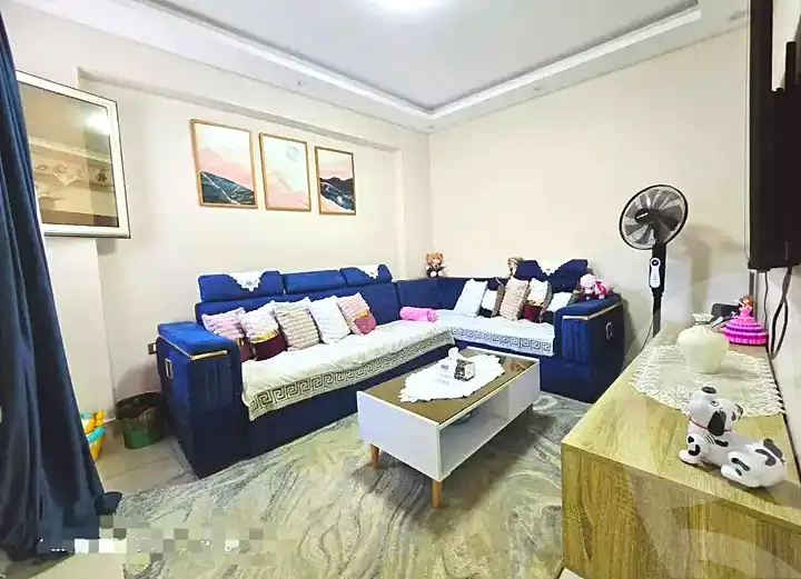 https://aqarmap.com.eg/ar/listing/7227849-for-sale-alexandria-al-agamy-el-hanouvel