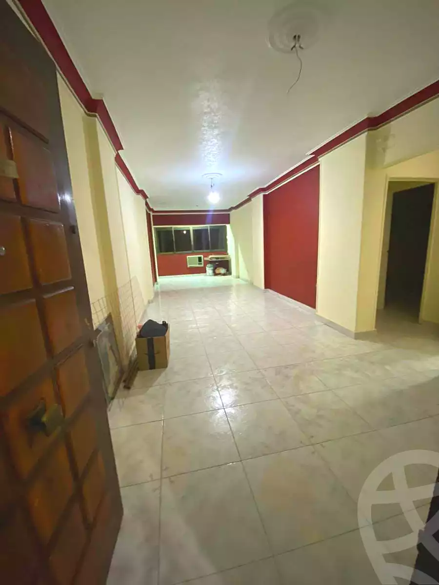 https://aqarmap.com.eg/ar/listing/7227855-for-rent-cairo-faisal-el-kom-el-akhder