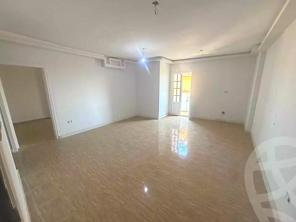 https://aqarmap.com.eg/ar/listing/7227859-for-sale-alexandria-fyktwry-al-mohammedeya-st