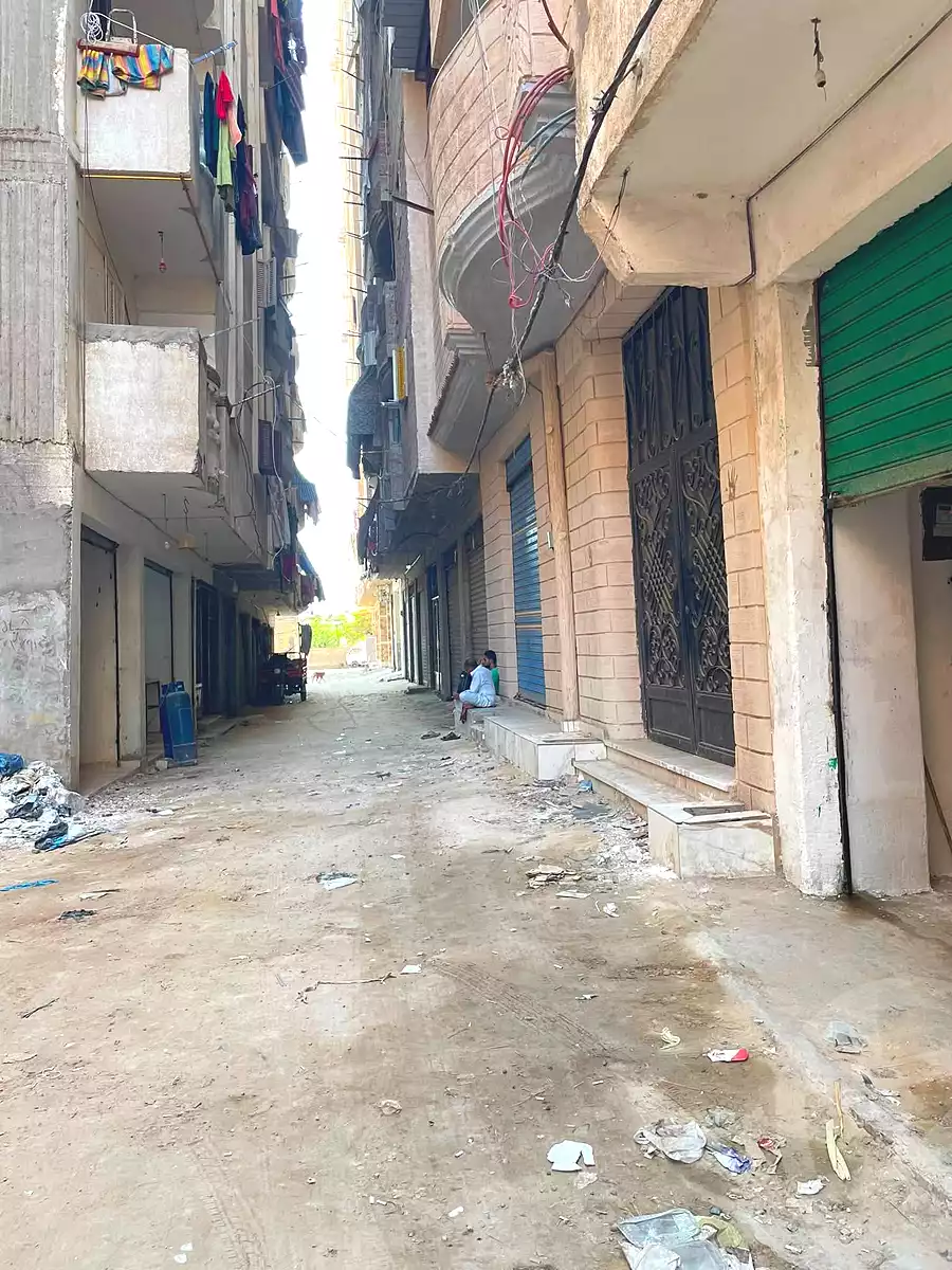 https://aqarmap.com.eg/en/listing/7227852-for-sale-شارع-اسكوت-بعد-مدينه-الاطباء-ثاني-شارع-بعد-الفيلا