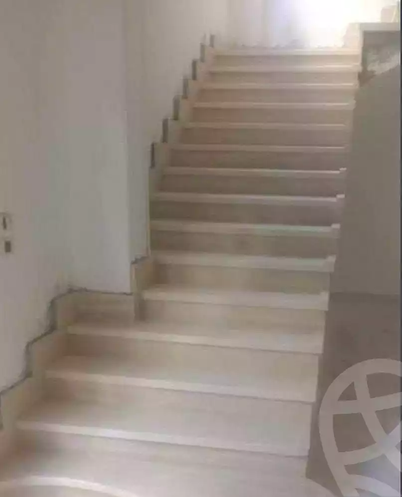 https://aqarmap.com.eg/ar/listing/7227863-for-sale-cairo-el-haram-shareaa-khatem-el-morsalen