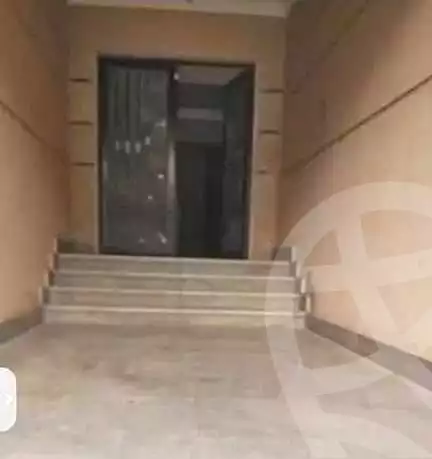 https://aqarmap.com.eg/ar/listing/7227863-for-sale-cairo-el-haram-shareaa-khatem-el-morsalen