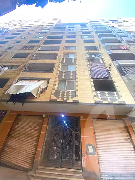 https://aqarmap.com.eg/en/listing/7227867-for-sale-cairo-elnozha-Streettt-27