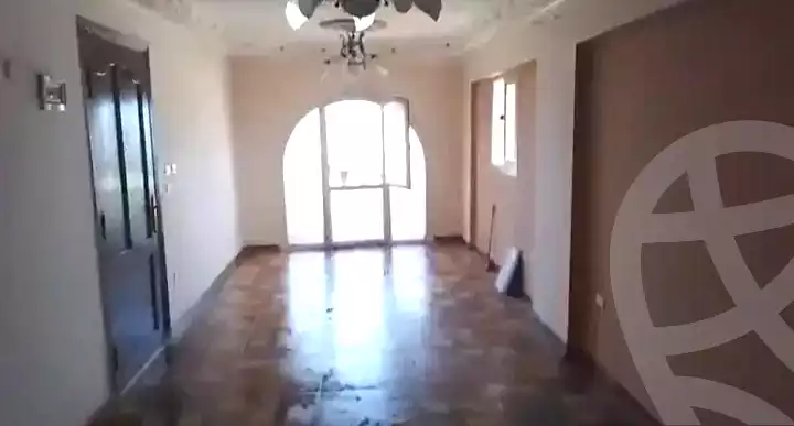 https://aqarmap.com.eg/en/listing/7227865-for-sale-alexandria-el-dekhela