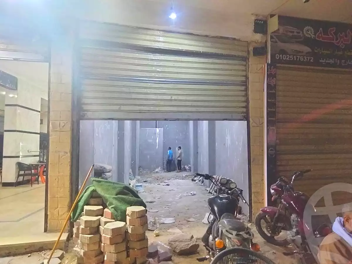 https://aqarmap.com.eg/ar/listing/7227874-for-rent-cairo-el-matarya-trolley-st
