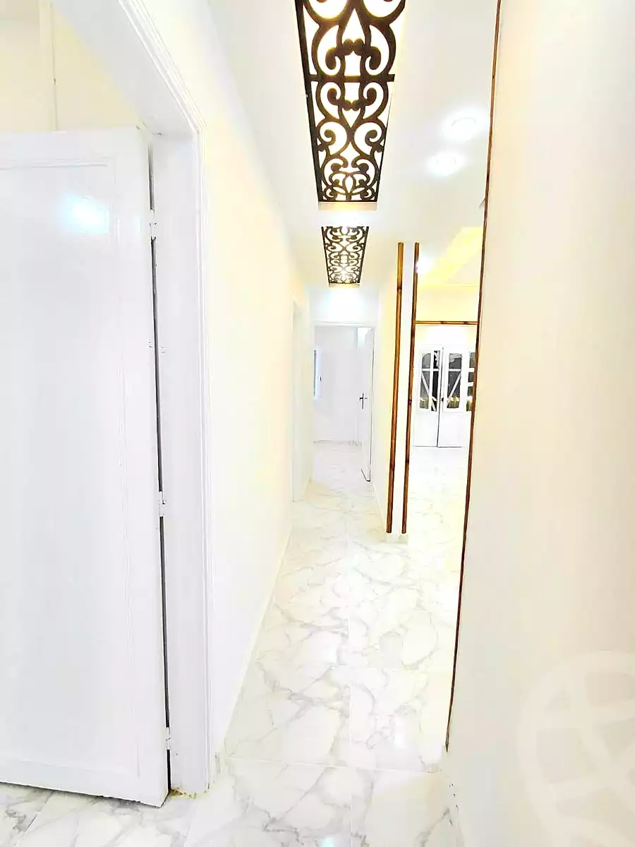 https://aqarmap.com.eg/ar/listing/7227848-for-sale-alexandria-al-agamy-shataa-el-nakheel