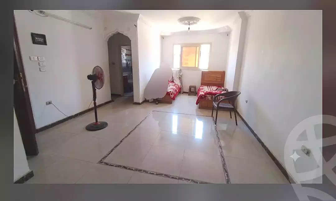 https://aqarmap.com.eg/ar/listing/7227887-for-rent-cairo-faisal-el-tawabeq-el-shaheed-ahmed-hamdy-st