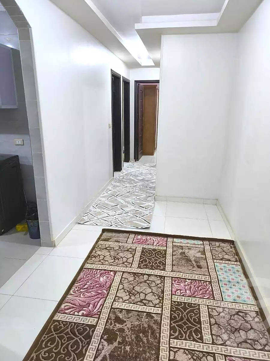 https://aqarmap.com.eg/en/listing/7227892-for-rent-cairo-ain-shams-alf-maskn