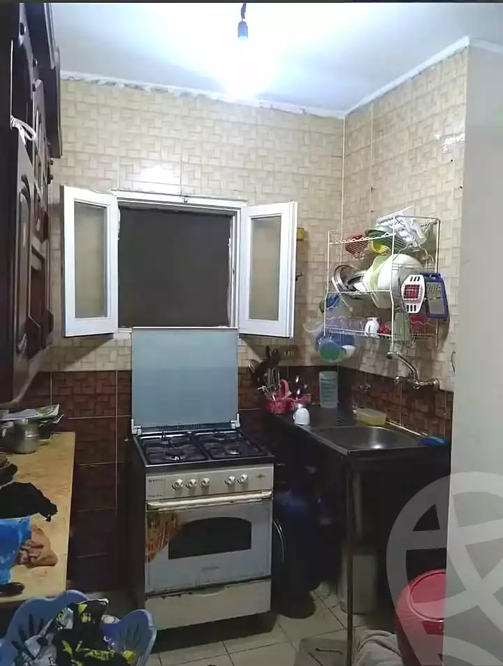 https://aqarmap.com.eg/en/listing/7227869-for-rent-cairo-ain-shams-ahmed-esmat-st