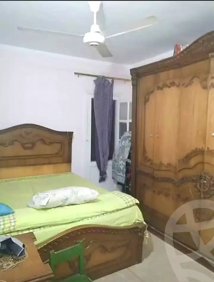 https://aqarmap.com.eg/en/listing/7227869-for-rent-cairo-ain-shams-ahmed-esmat-st