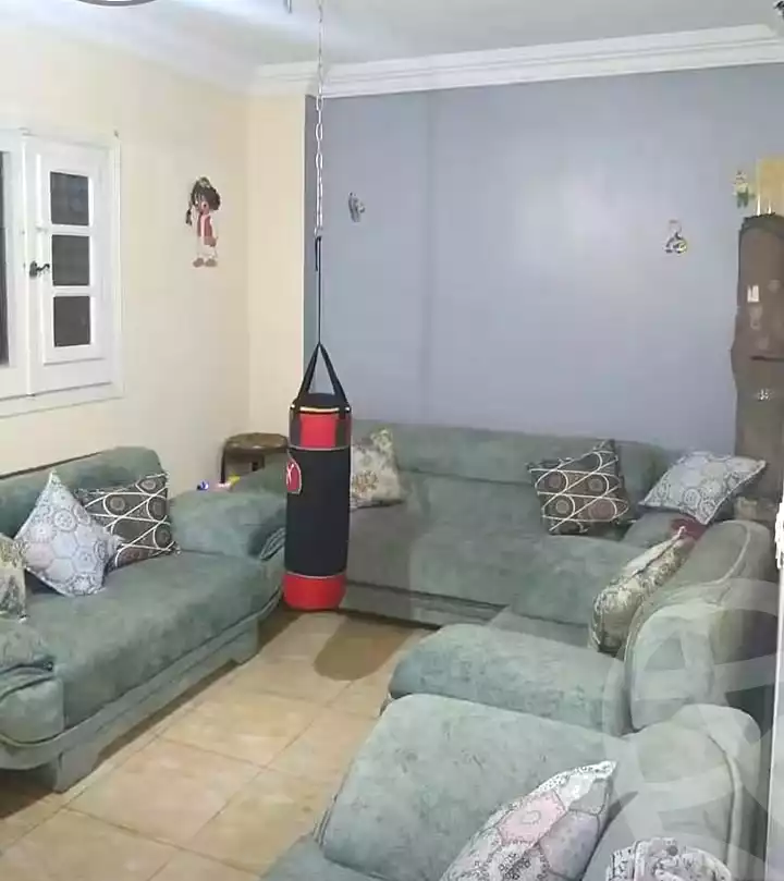 https://aqarmap.com.eg/en/listing/7227869-for-rent-cairo-ain-shams-ahmed-esmat-st