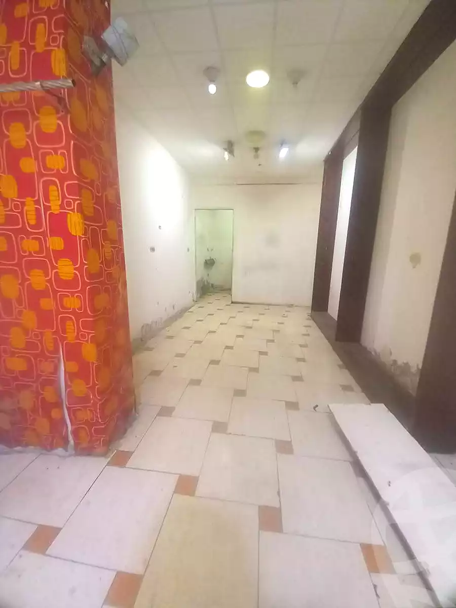 https://aqarmap.com.eg/ar/listing/7227895-for-rent-alexandria-sydy-bshr-sydy-bshr-bhry-shr-mhmwd-l-yswy