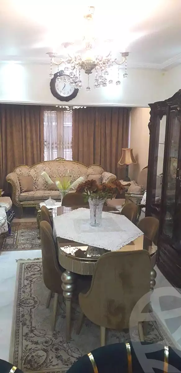 https://aqarmap.com.eg/ar/listing/7227896-for-sale-cairo-elnozha-mohammed-kamel-hussein-st