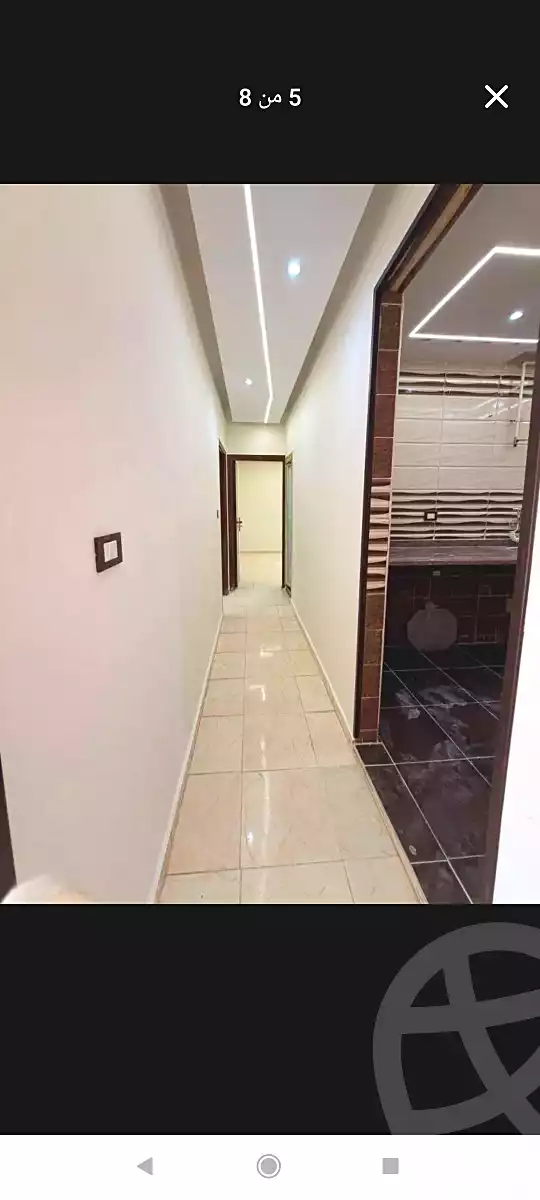 https://aqarmap.com.eg/ar/listing/7227906-for-sale-alexandria-lsywf-el-falki