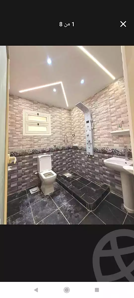 https://aqarmap.com.eg/ar/listing/7227906-for-sale-alexandria-lsywf-el-falki