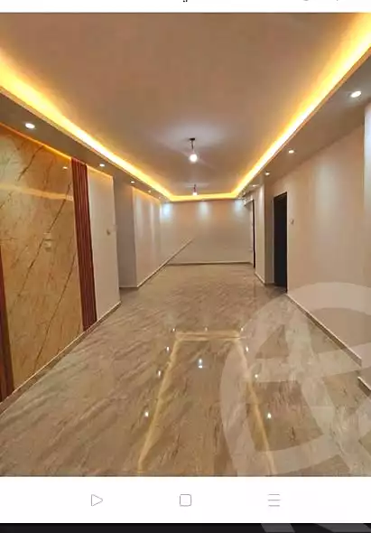 https://aqarmap.com.eg/en/listing/7227908-for-sale-alexandria-al-agamy-lbytsh-bianchiii-el-arbaeen-st