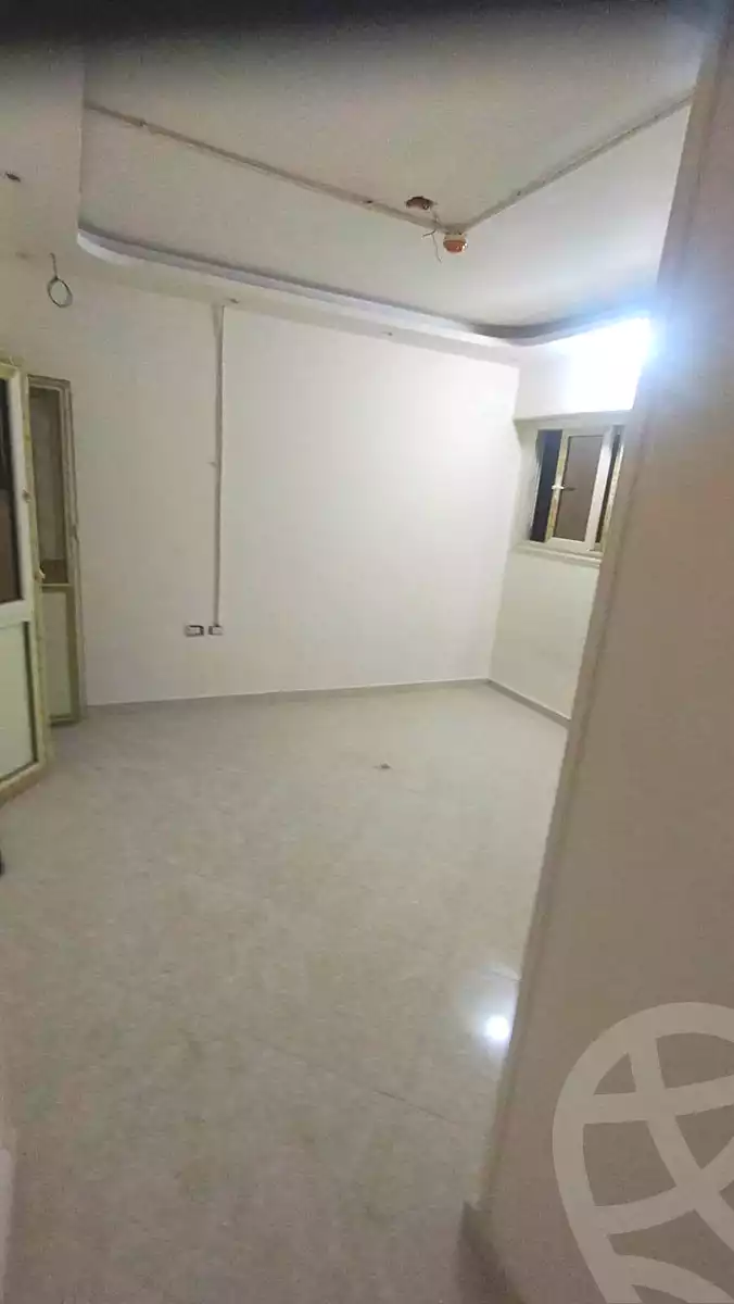 https://aqarmap.com.eg/ar/listing/7227911-for-rent-cairo-helwan