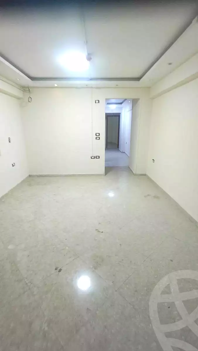 https://aqarmap.com.eg/ar/listing/7227911-for-rent-cairo-helwan