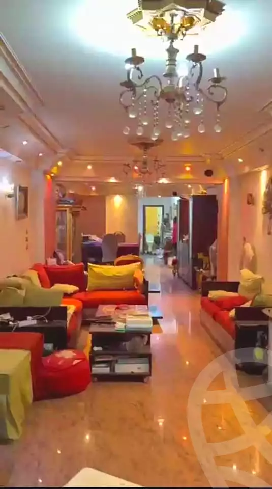 https://aqarmap.com.eg/ar/listing/7227914-for-sale-cairo-helwan