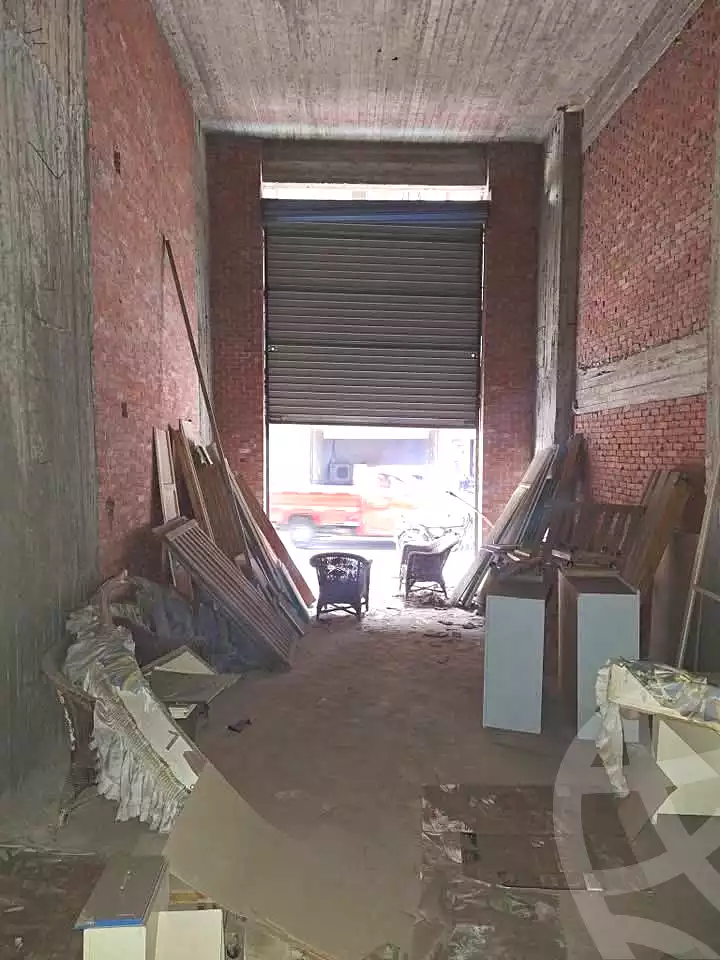 https://aqarmap.com.eg/ar/listing/7227920-for-sale-alexandria-alhadara-al-mofatesh-st