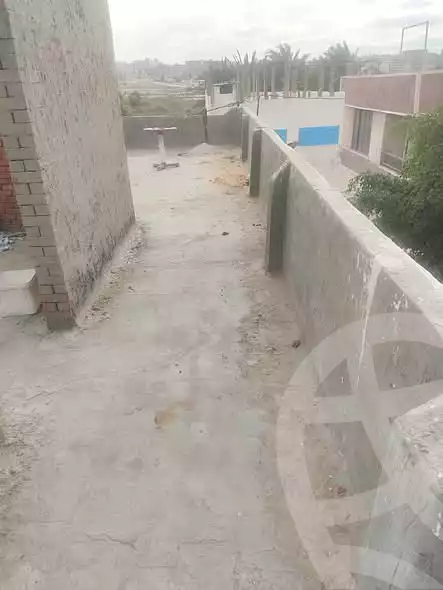 https://aqarmap.com.eg/ar/listing/7227918-for-sale-alexandria-al-agamy-lbytsh-shahr-al-assal-st