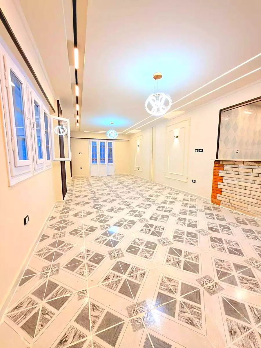 https://aqarmap.com.eg/en/listing/7227921-for-sale-alexandria-al-agamy