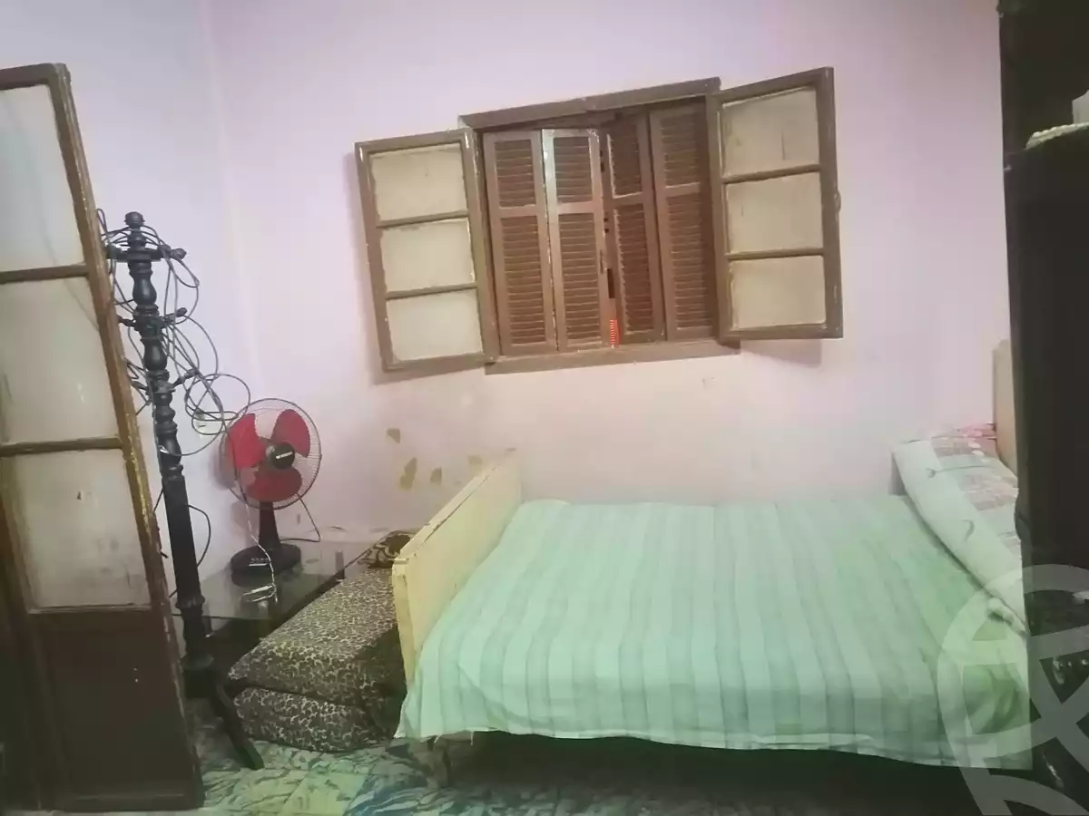https://aqarmap.com.eg/en/listing/7227878-for-rent-cairo-el-zaytun-lzytwn-lgrby-el-gabal-canal-st