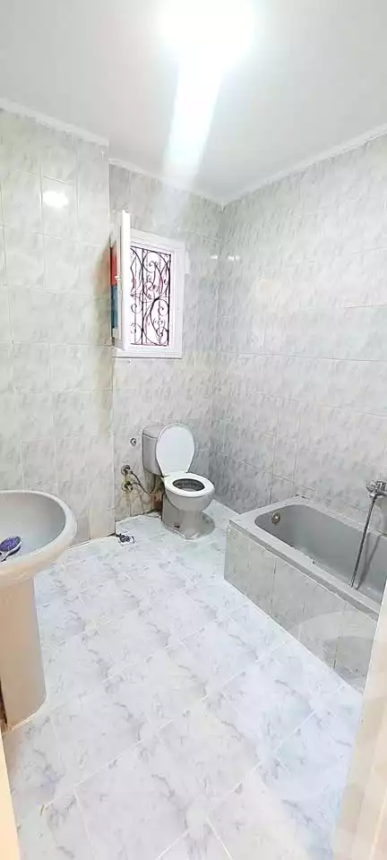 https://aqarmap.com.eg/en/listing/7227927-for-sale-alexandria-bahray-el-anfoshy