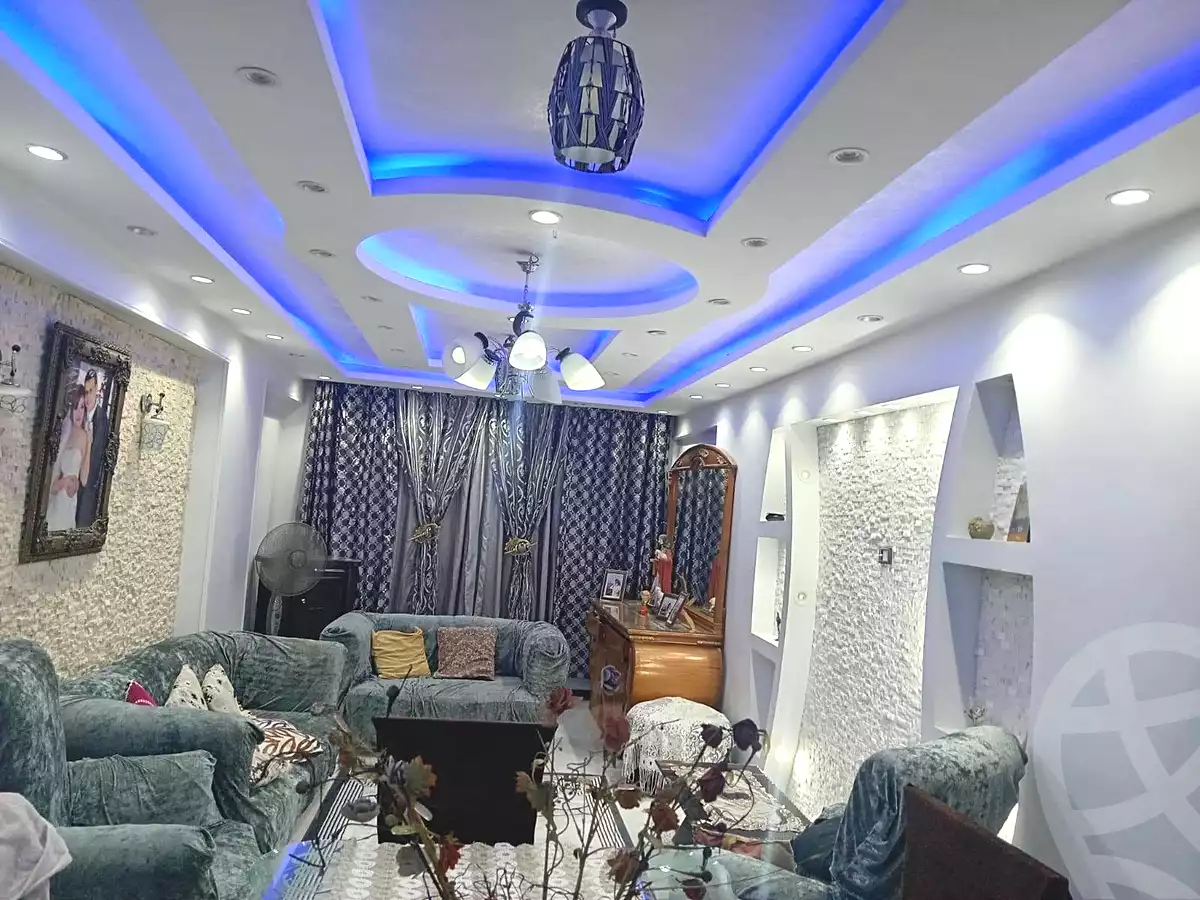 https://aqarmap.com.eg/en/listing/7227939-for-sale-cairo-ain-shams-el-naam-al-matrya-musiem-st