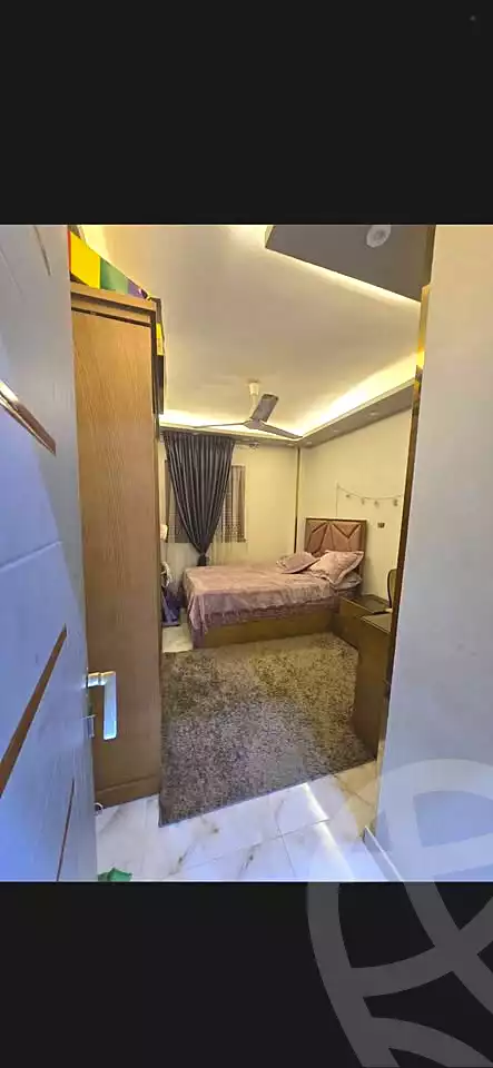 https://aqarmap.com.eg/ar/listing/7227943-for-sale-cairo-helwan