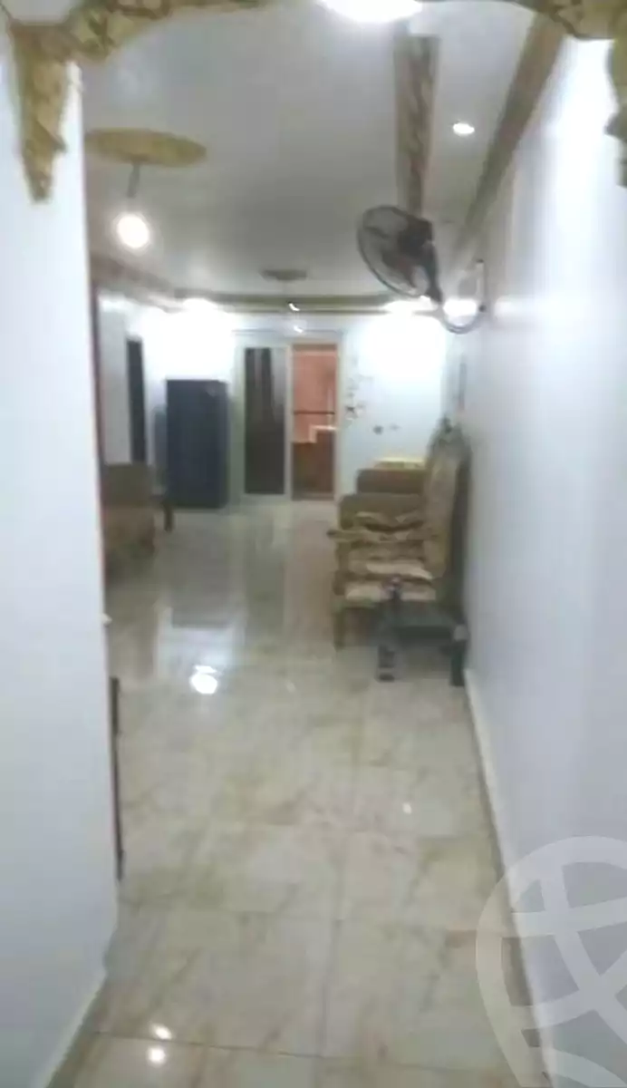 https://aqarmap.com.eg/ar/listing/7227923-for-sale-cairo-el-zaytun-lzytwn-lshrqy